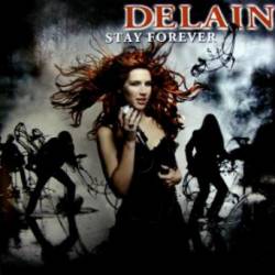 Delain : Stay Forever
